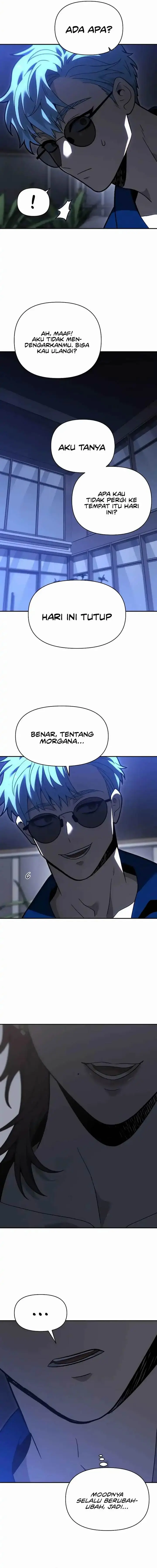 image-komik-i-used-to-be-the-boss-chapter-123-6/29