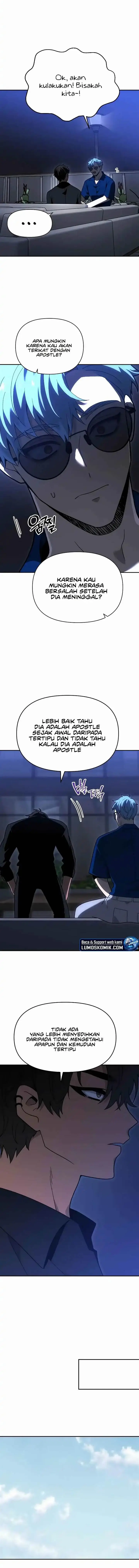 image-komik-i-used-to-be-the-boss-chapter-123-8/29