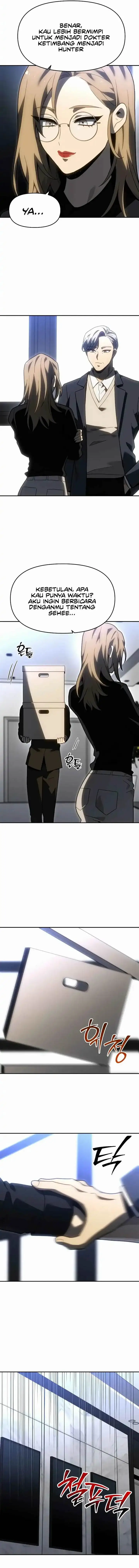 image-komik-i-used-to-be-the-boss-chapter-123-16/29