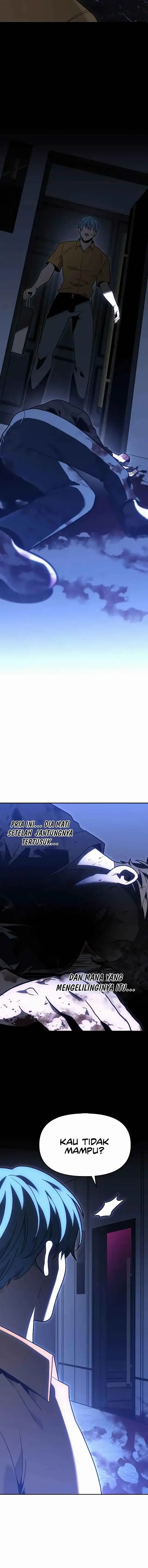 image-komik-i-used-to-be-the-boss-chapter-123-22/29