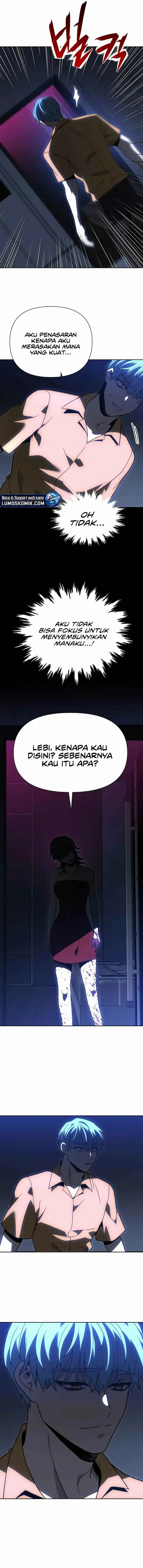 image-komik-i-used-to-be-the-boss-chapter-123-26/29