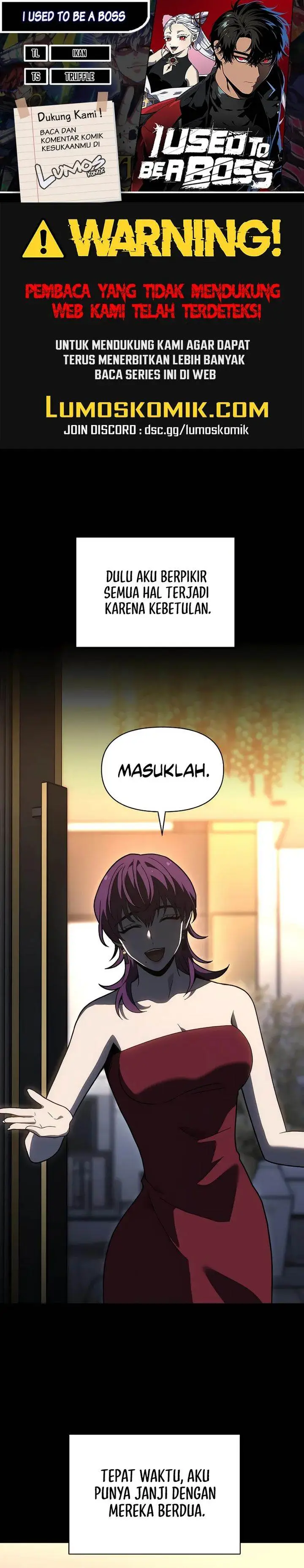 image-komik-i-used-to-be-the-boss-chapter-124-0/47
