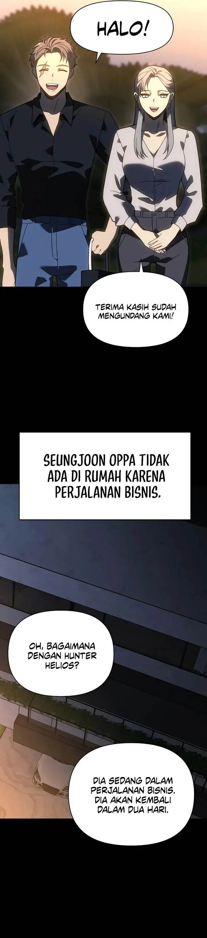 image-komik-i-used-to-be-the-boss-chapter-124-1/47