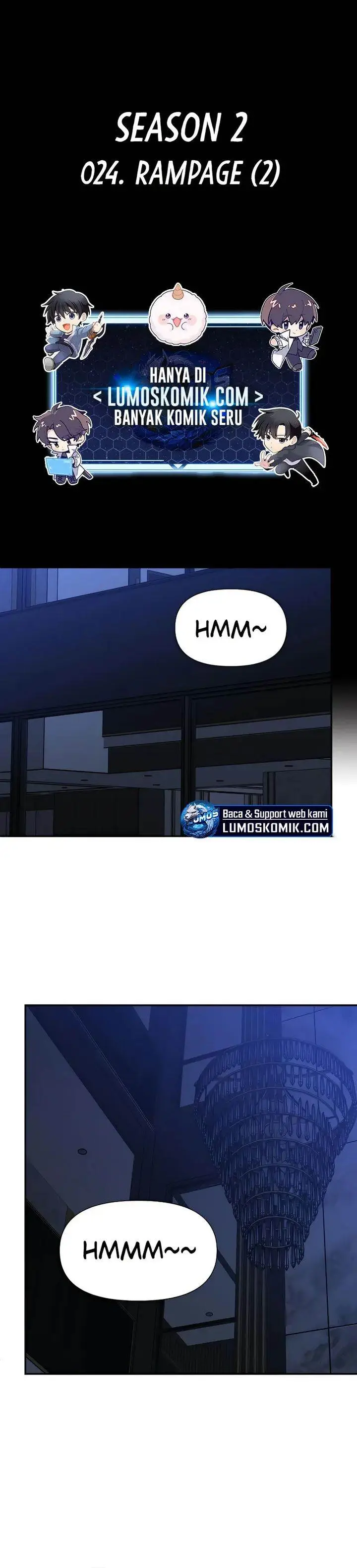 image-komik-i-used-to-be-the-boss-chapter-124-3/47