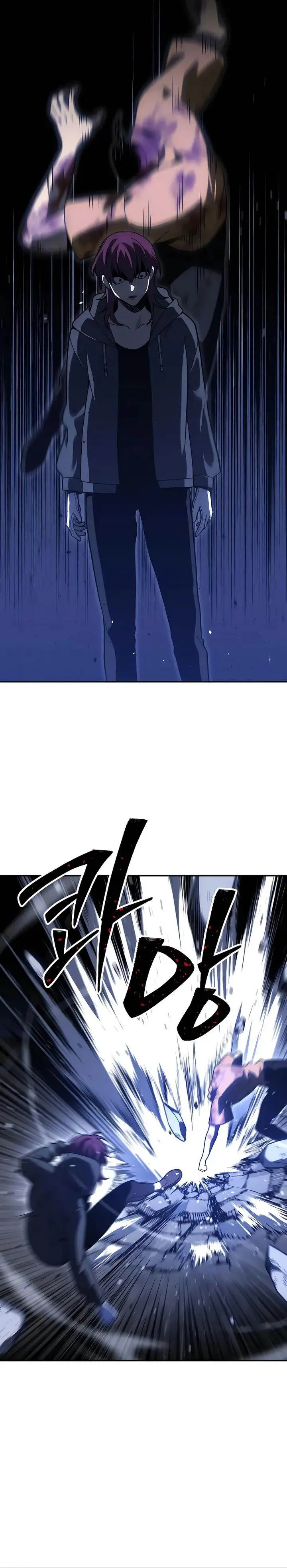 image-komik-i-used-to-be-the-boss-chapter-124-8/47