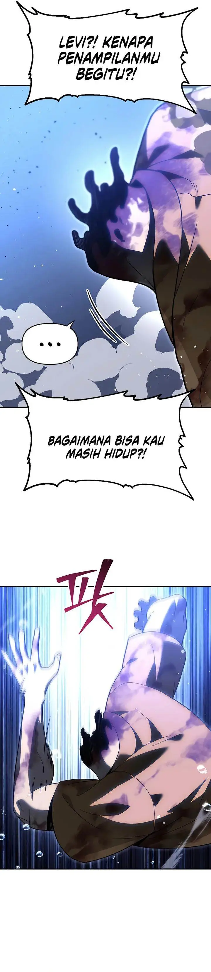 image-komik-i-used-to-be-the-boss-chapter-124-10/47