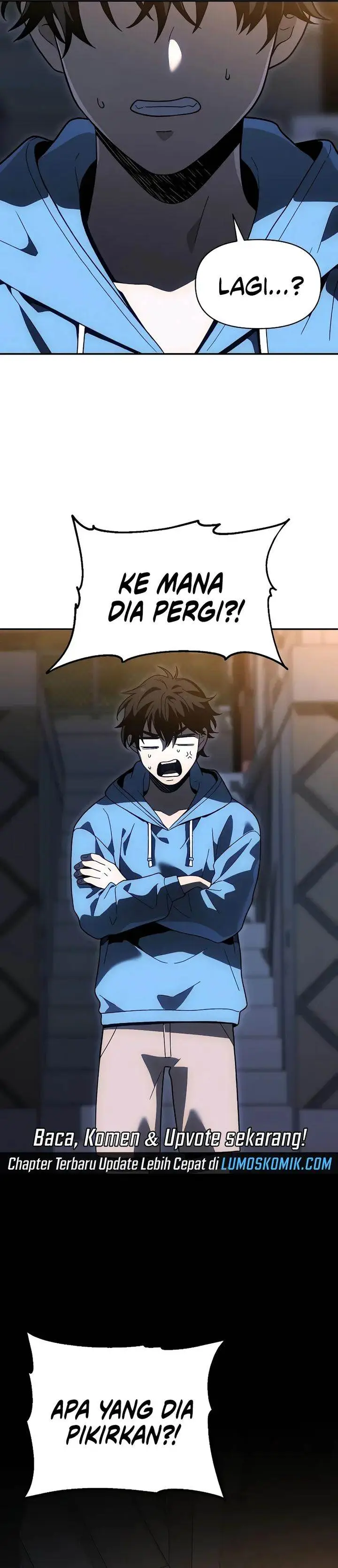 image-komik-i-used-to-be-the-boss-chapter-124-13/47