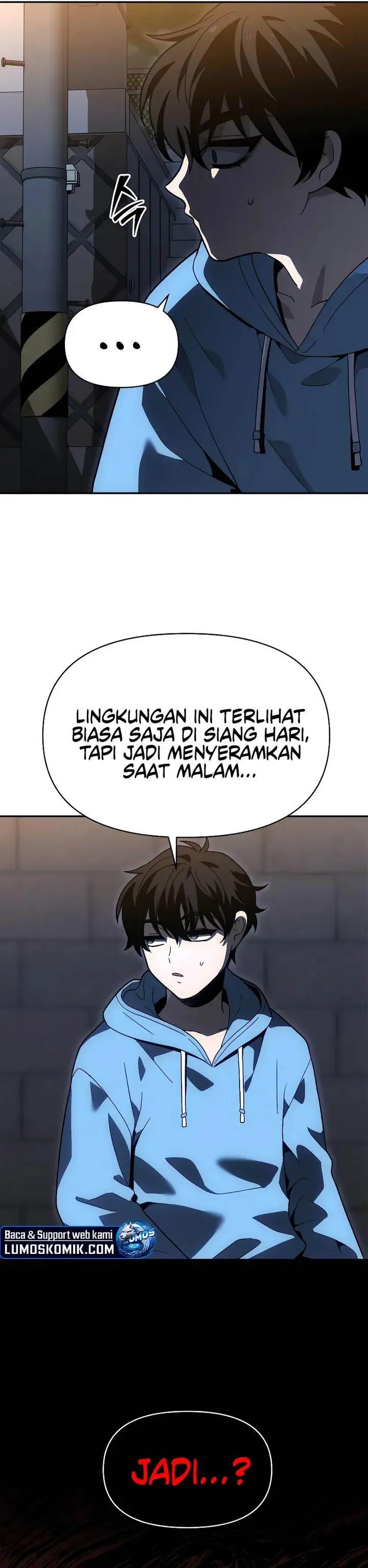 image-komik-i-used-to-be-the-boss-chapter-124-15/47