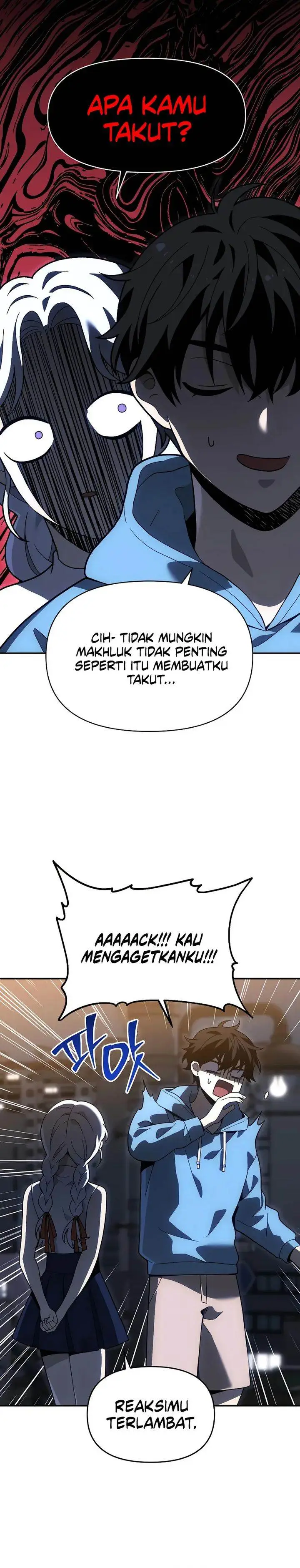 image-komik-i-used-to-be-the-boss-chapter-124-16/47