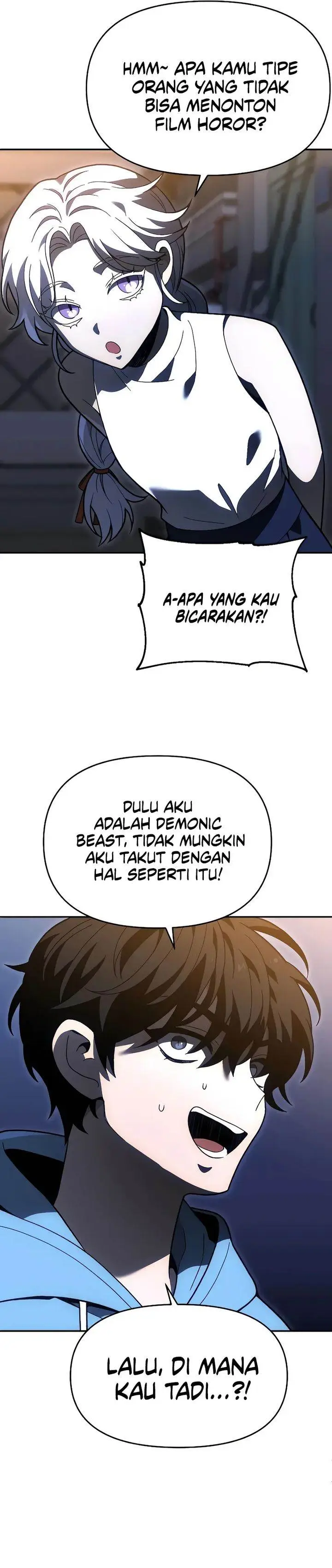 image-komik-i-used-to-be-the-boss-chapter-124-17/47