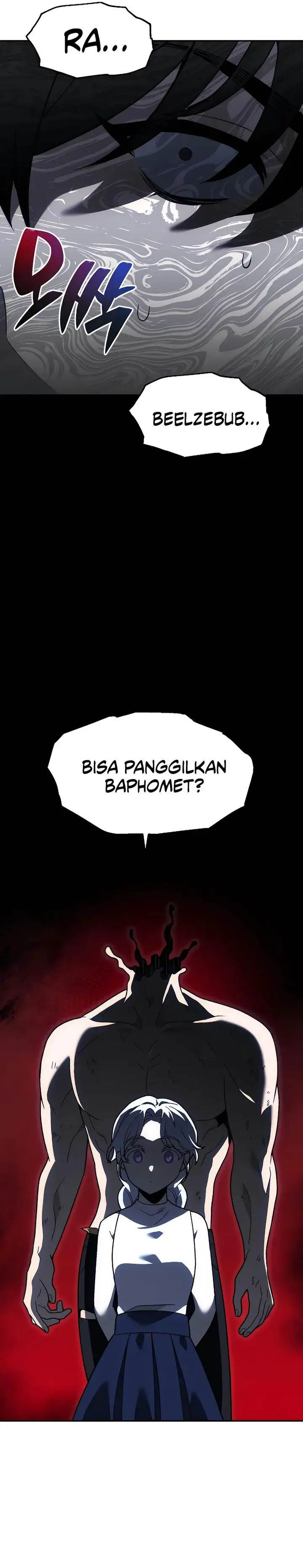image-komik-i-used-to-be-the-boss-chapter-124-18/47