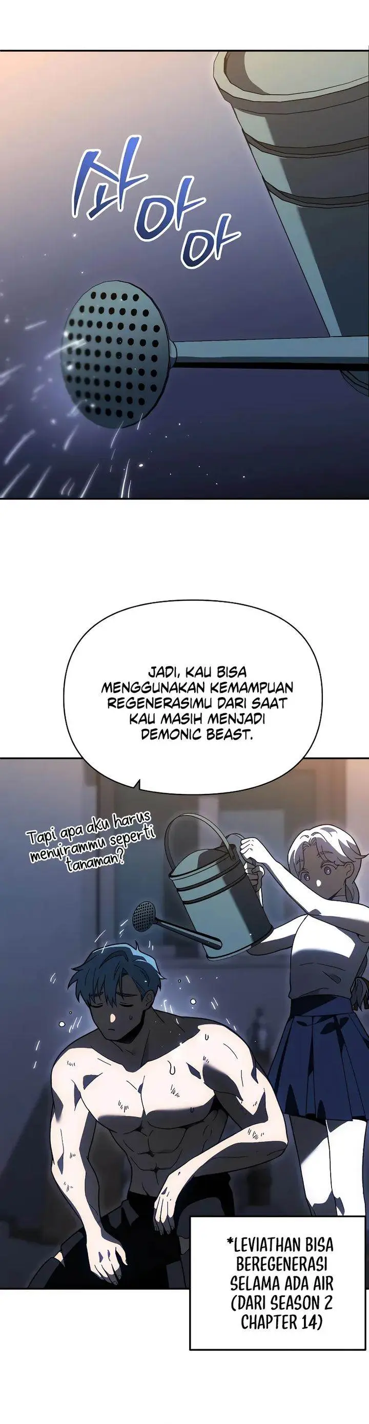 image-komik-i-used-to-be-the-boss-chapter-124-21/47
