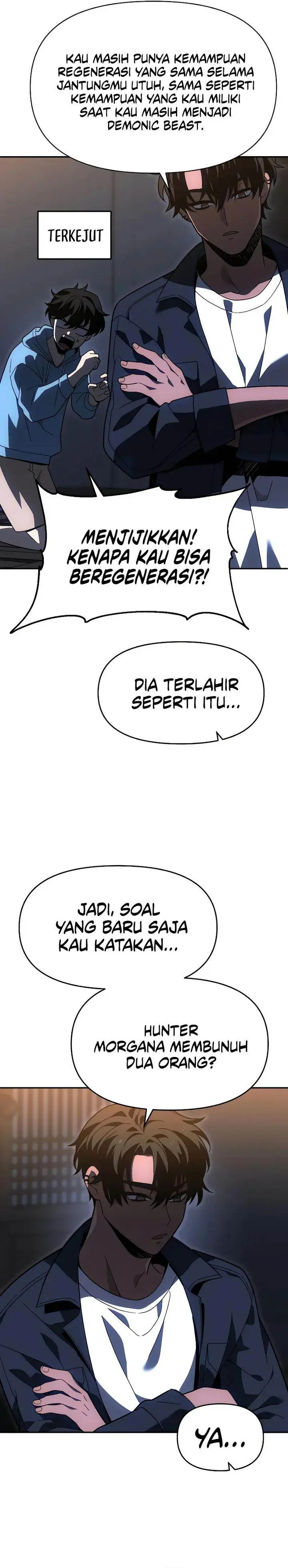 image-komik-i-used-to-be-the-boss-chapter-124-22/47