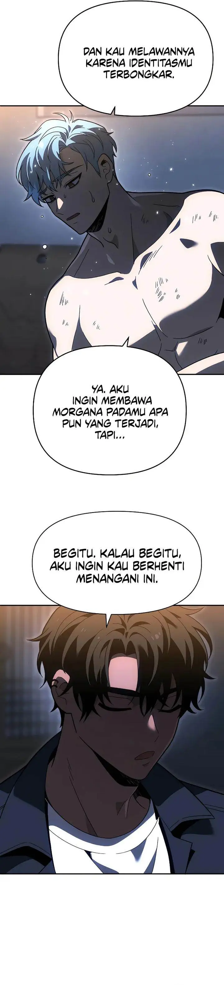 image-komik-i-used-to-be-the-boss-chapter-124-23/47