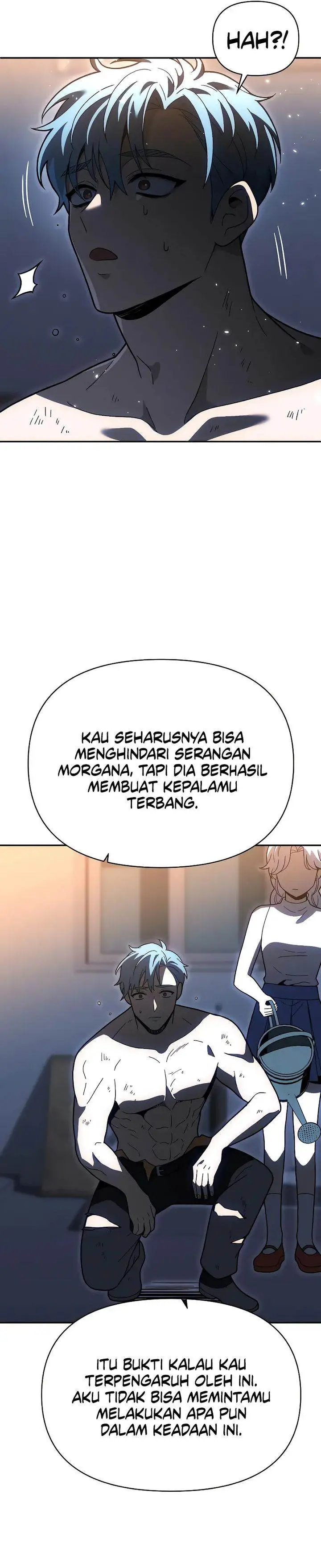 image-komik-i-used-to-be-the-boss-chapter-124-24/47