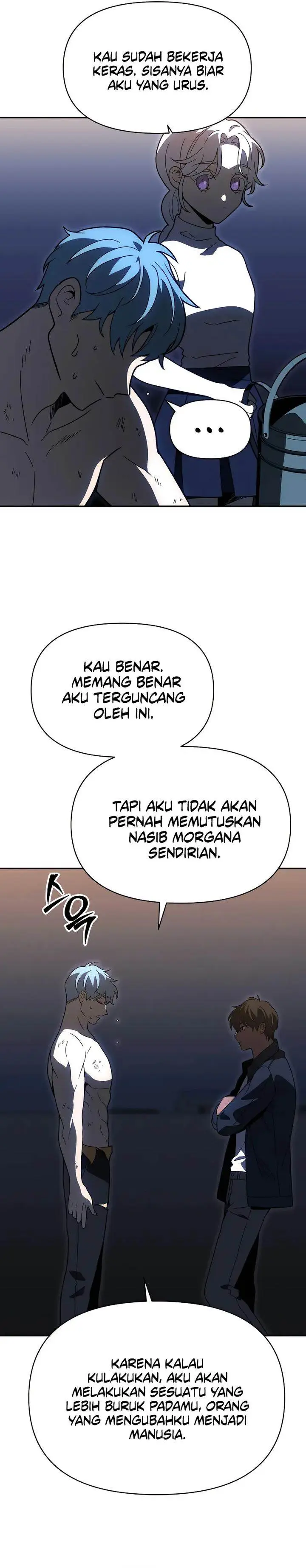 image-komik-i-used-to-be-the-boss-chapter-124-25/47