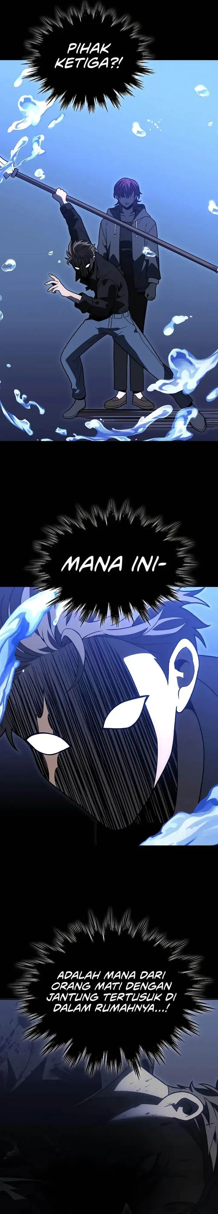 image-komik-i-used-to-be-the-boss-chapter-124-28/47