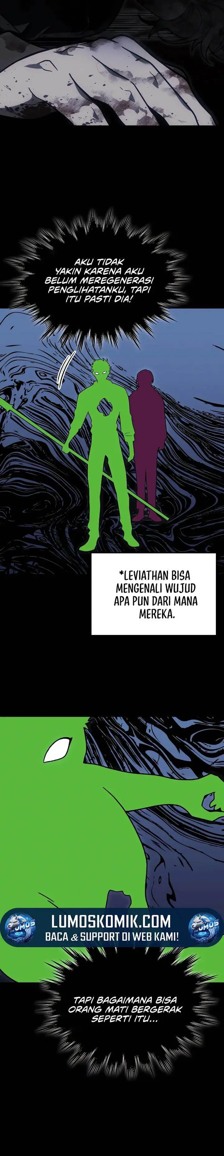 image-komik-i-used-to-be-the-boss-chapter-124-29/47