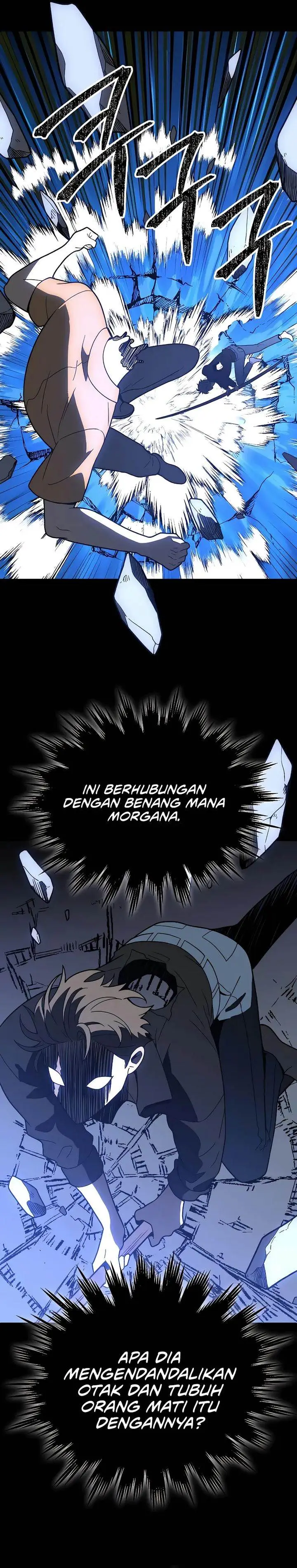 image-komik-i-used-to-be-the-boss-chapter-124-30/47
