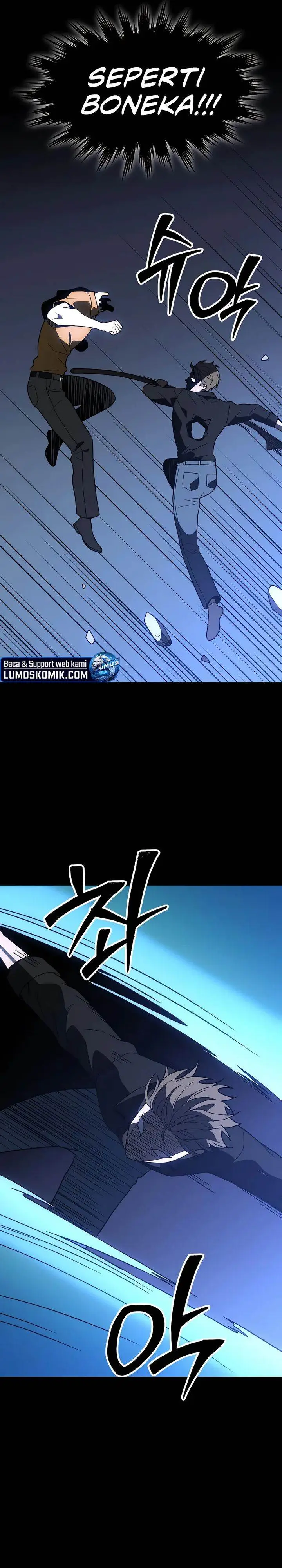 image-komik-i-used-to-be-the-boss-chapter-124-31/47