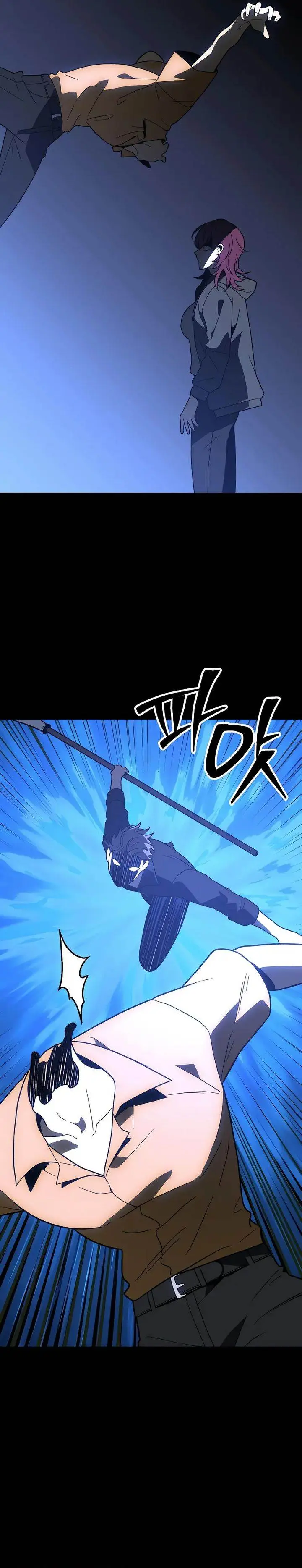 image-komik-i-used-to-be-the-boss-chapter-124-33/47