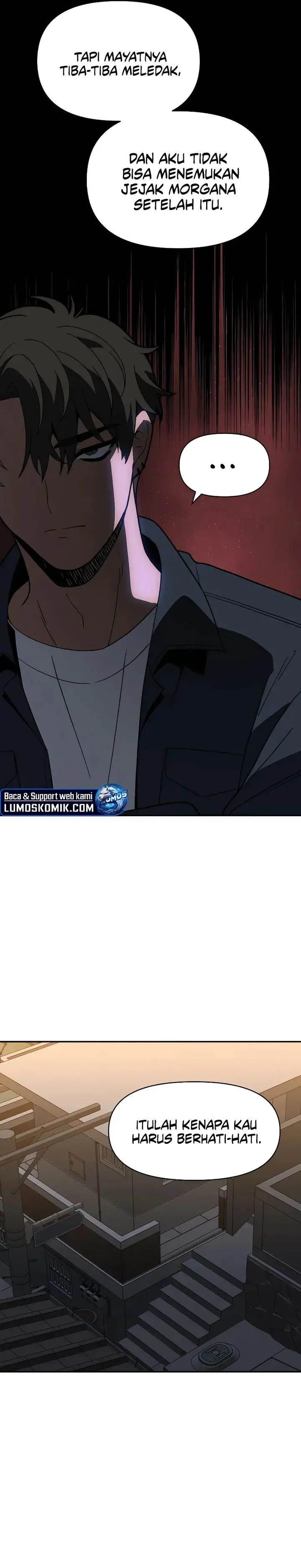 image-komik-i-used-to-be-the-boss-chapter-124-35/47