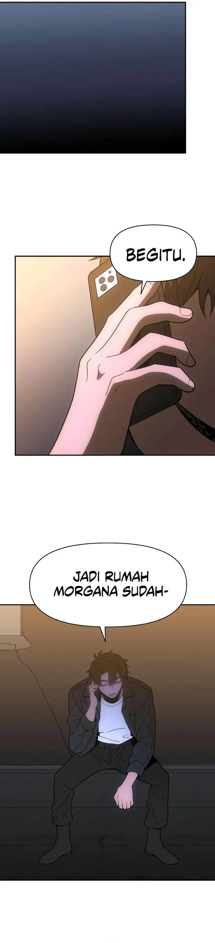 image-komik-i-used-to-be-the-boss-chapter-124-36/47