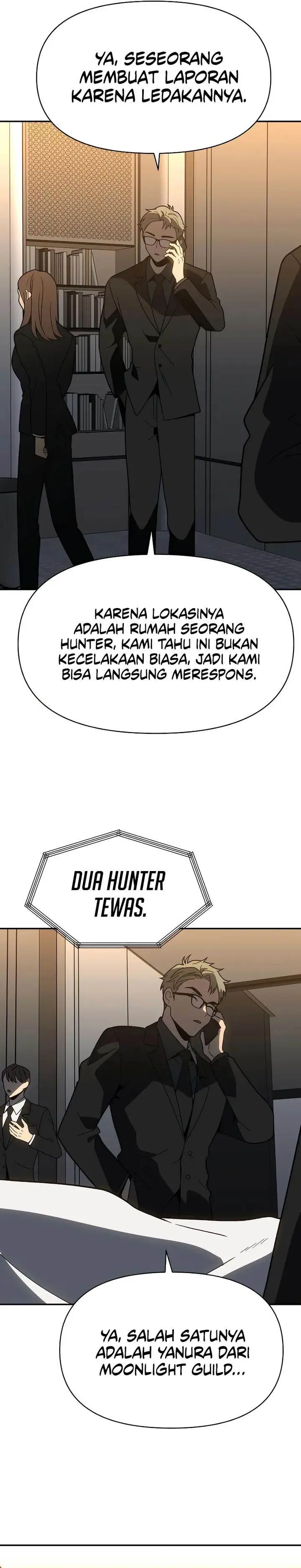 image-komik-i-used-to-be-the-boss-chapter-124-37/47