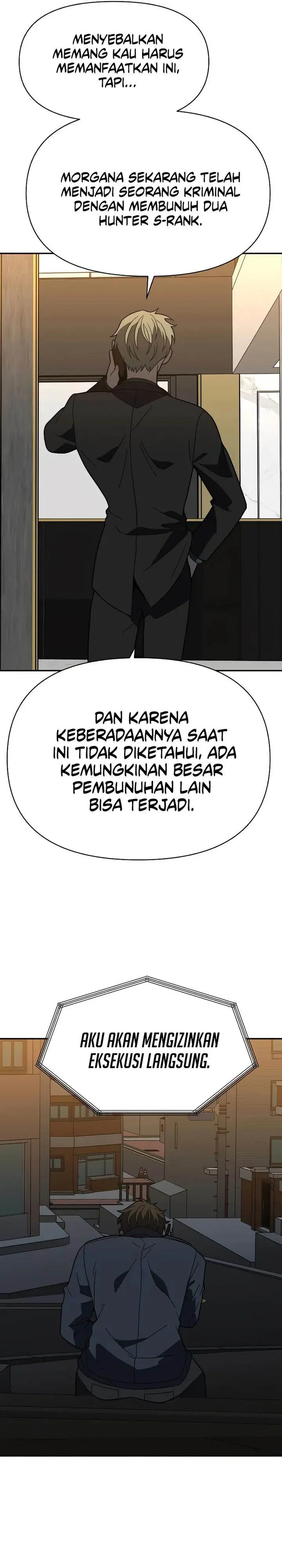 image-komik-i-used-to-be-the-boss-chapter-124-39/47