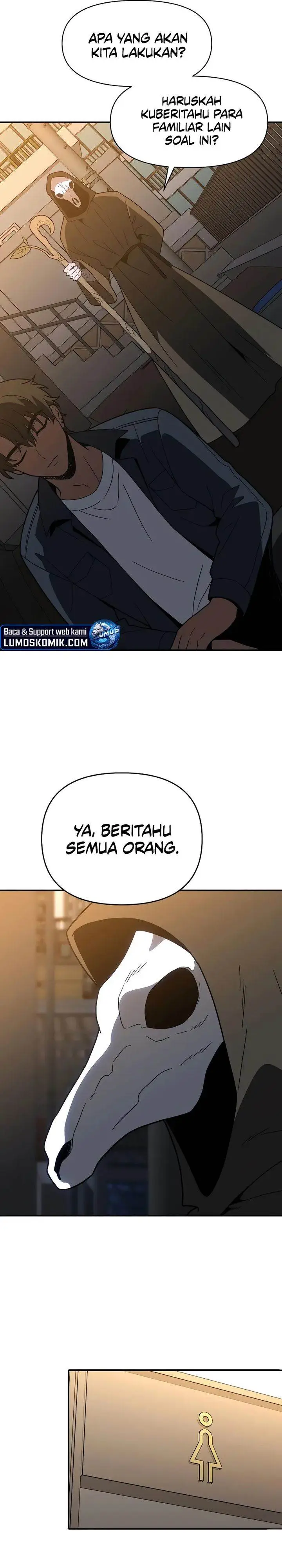image-komik-i-used-to-be-the-boss-chapter-124-41/47