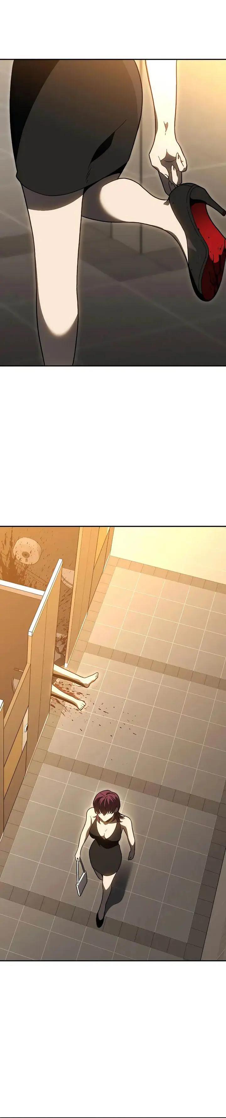 image-komik-i-used-to-be-the-boss-chapter-124-43/47