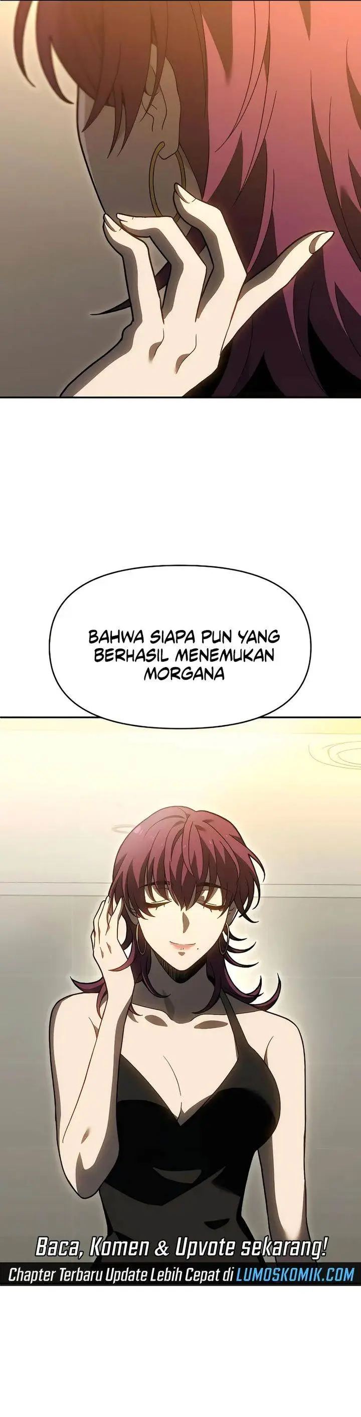 image-komik-i-used-to-be-the-boss-chapter-124-44/47