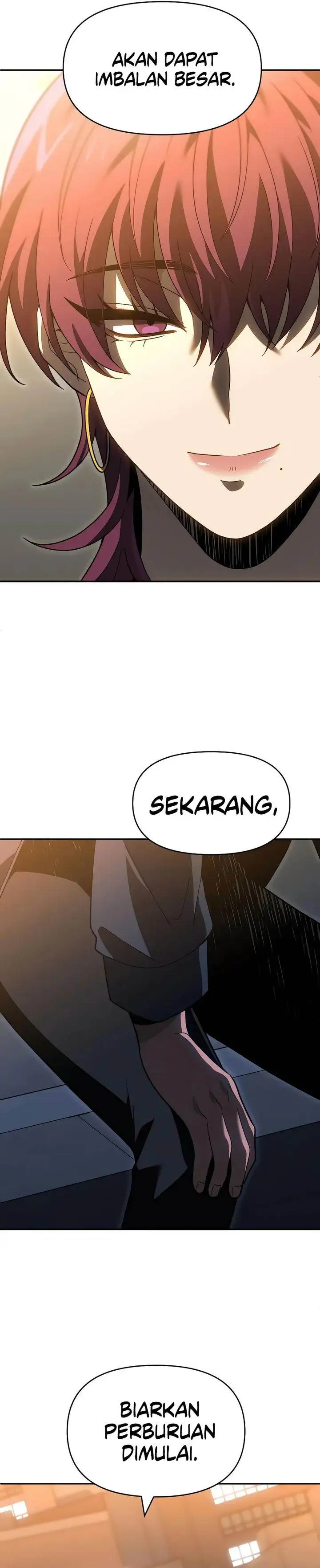 image-komik-i-used-to-be-the-boss-chapter-124-45/47