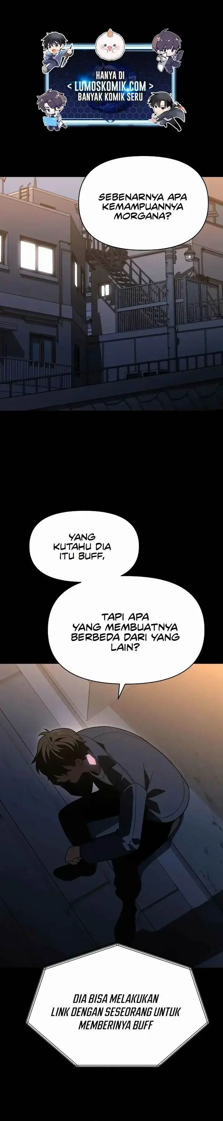 image-komik-i-used-to-be-the-boss-chapter-125-0/51