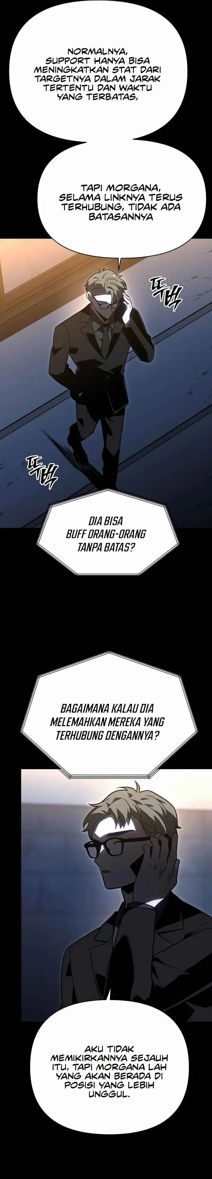 image-komik-i-used-to-be-the-boss-chapter-125-1/51