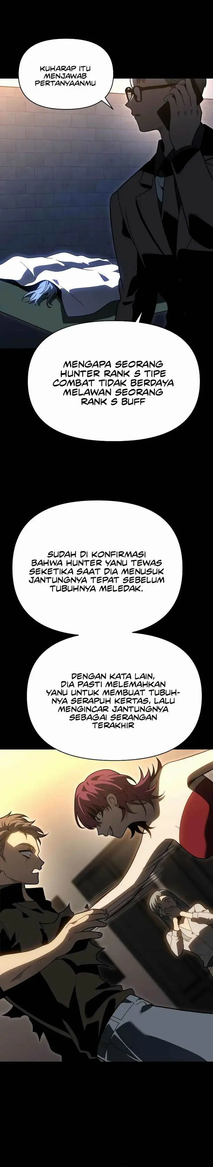 image-komik-i-used-to-be-the-boss-chapter-125-2/51