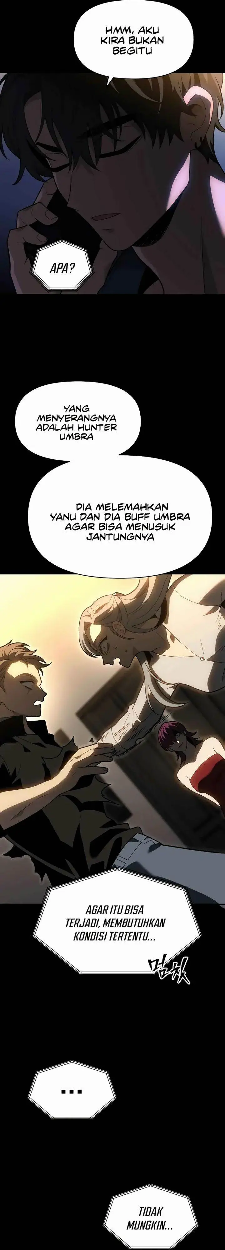 image-komik-i-used-to-be-the-boss-chapter-125-3/51