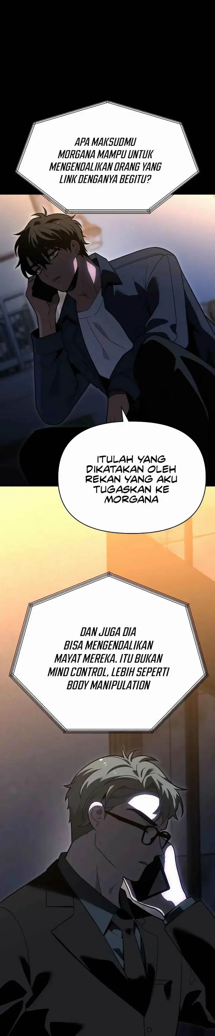 image-komik-i-used-to-be-the-boss-chapter-125-4/51