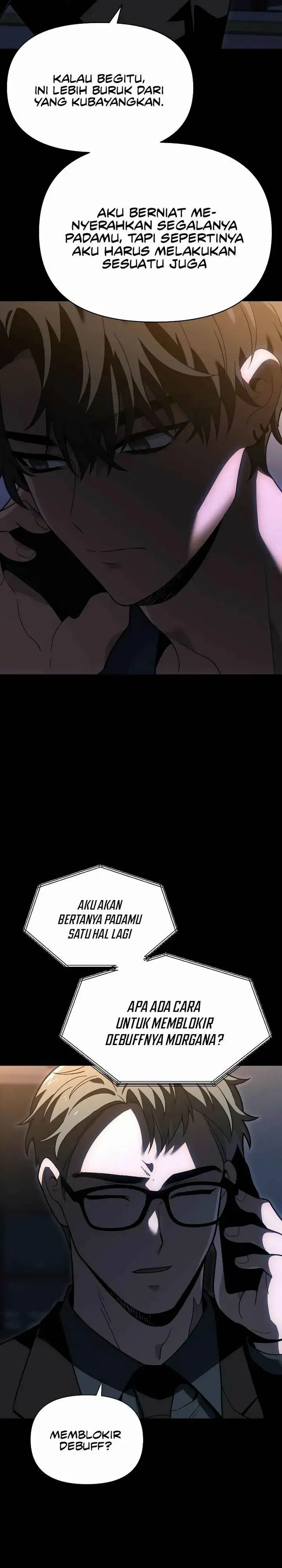 image-komik-i-used-to-be-the-boss-chapter-125-5/51