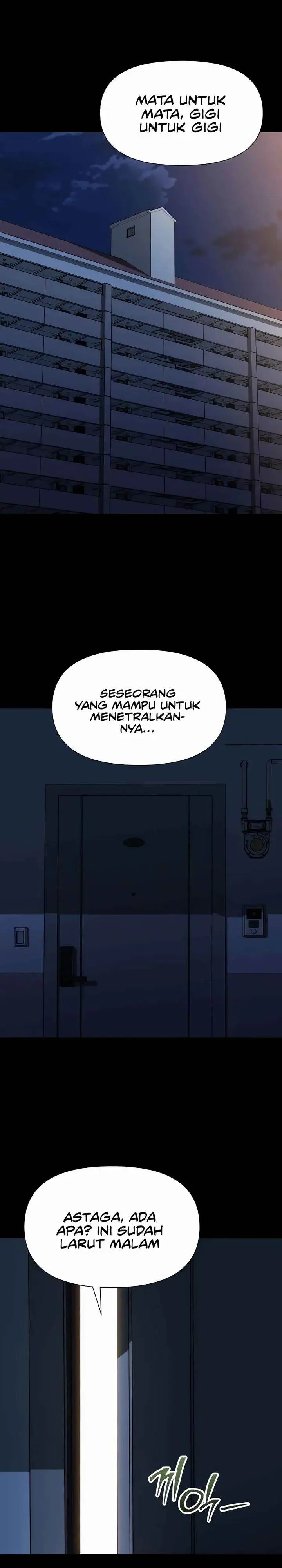 image-komik-i-used-to-be-the-boss-chapter-125-6/51