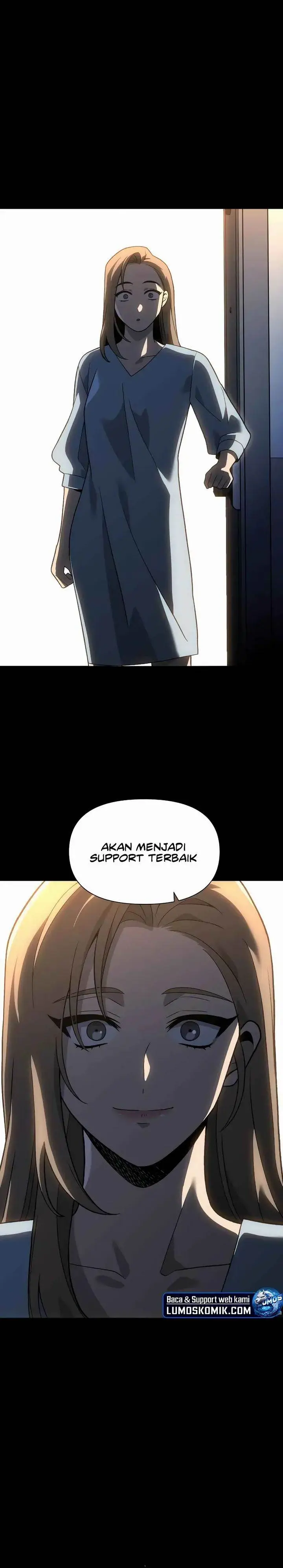 image-komik-i-used-to-be-the-boss-chapter-125-7/51