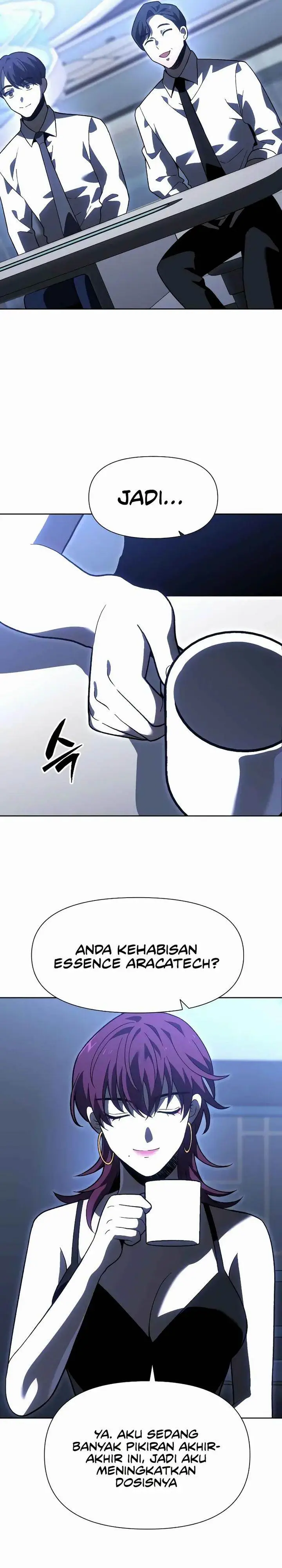 image-komik-i-used-to-be-the-boss-chapter-125-9/51