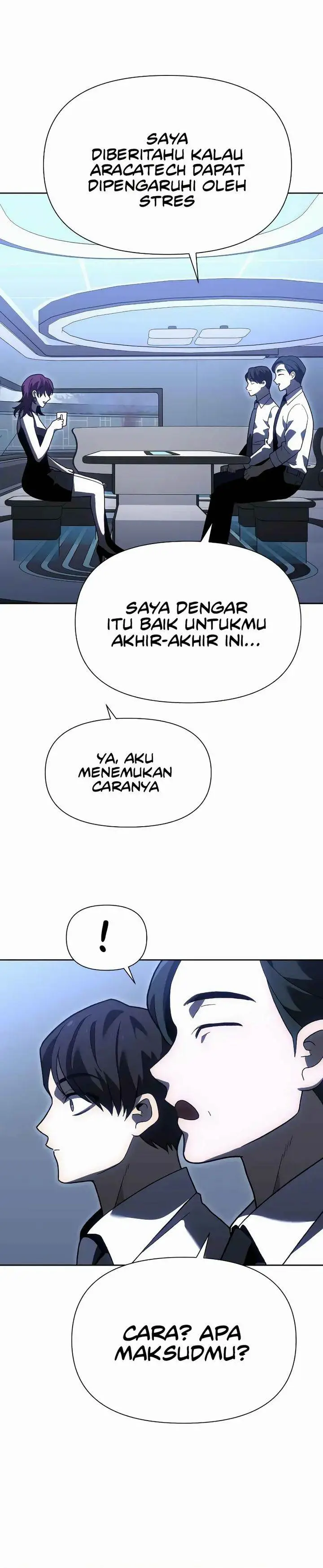 image-komik-i-used-to-be-the-boss-chapter-125-10/51