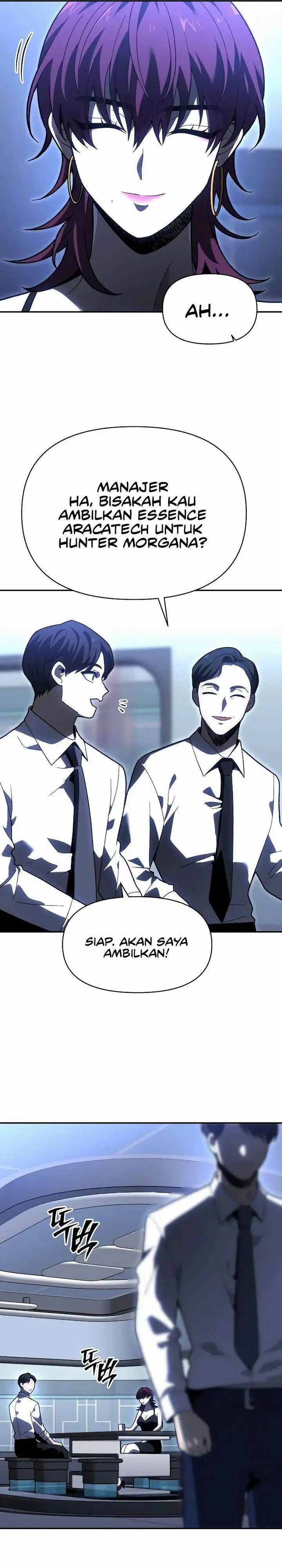 image-komik-i-used-to-be-the-boss-chapter-125-11/51