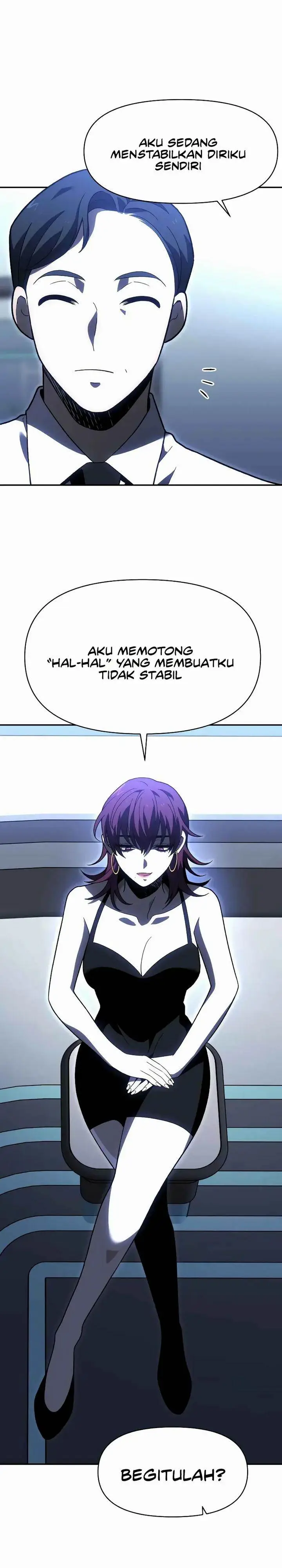 image-komik-i-used-to-be-the-boss-chapter-125-12/51