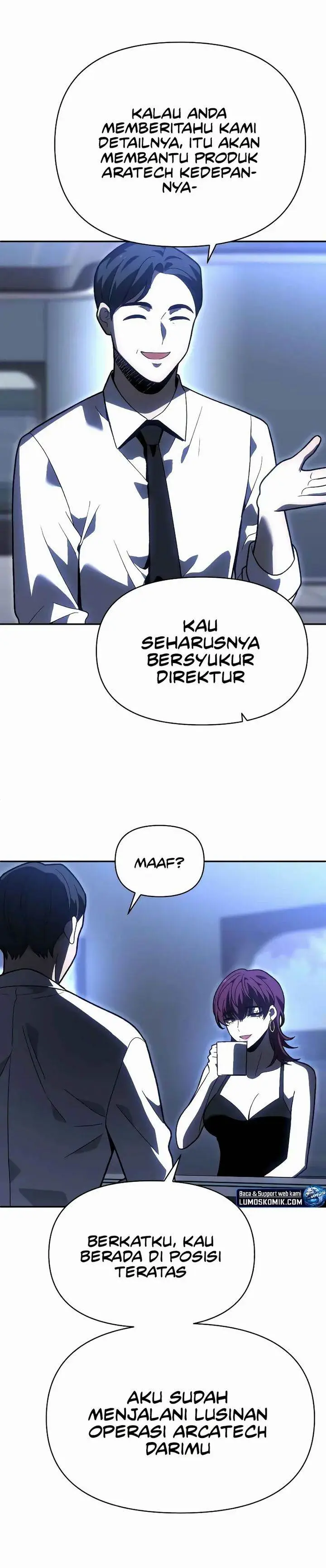 image-komik-i-used-to-be-the-boss-chapter-125-13/51