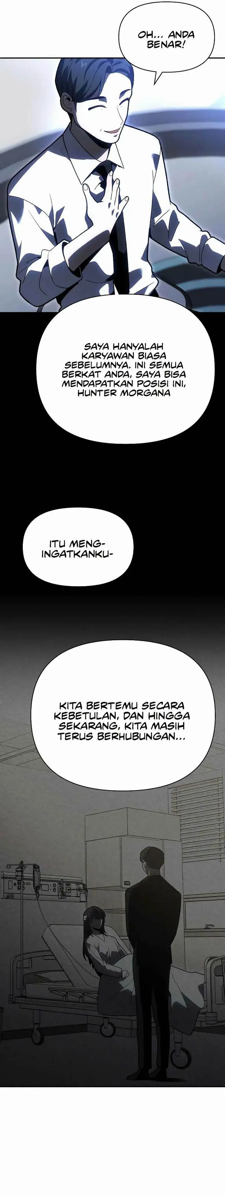 image-komik-i-used-to-be-the-boss-chapter-125-14/51