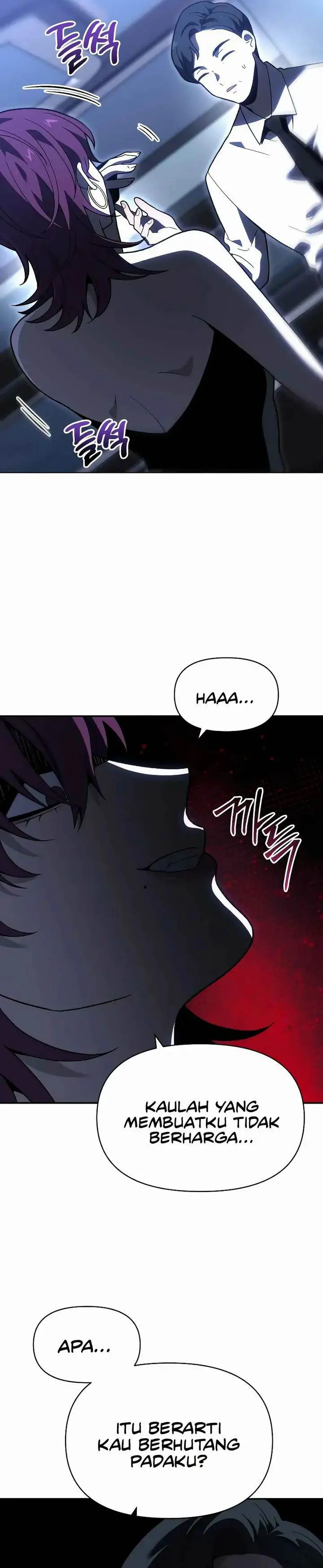 image-komik-i-used-to-be-the-boss-chapter-125-16/51