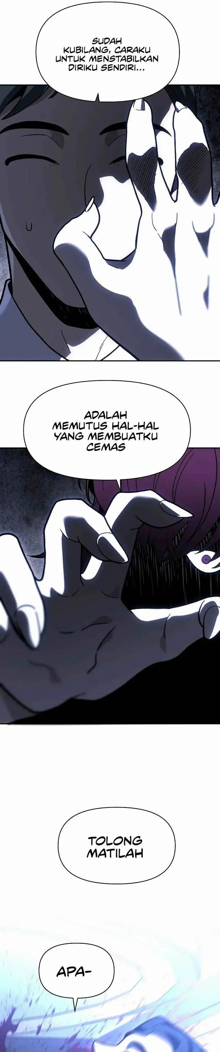image-komik-i-used-to-be-the-boss-chapter-125-18/51