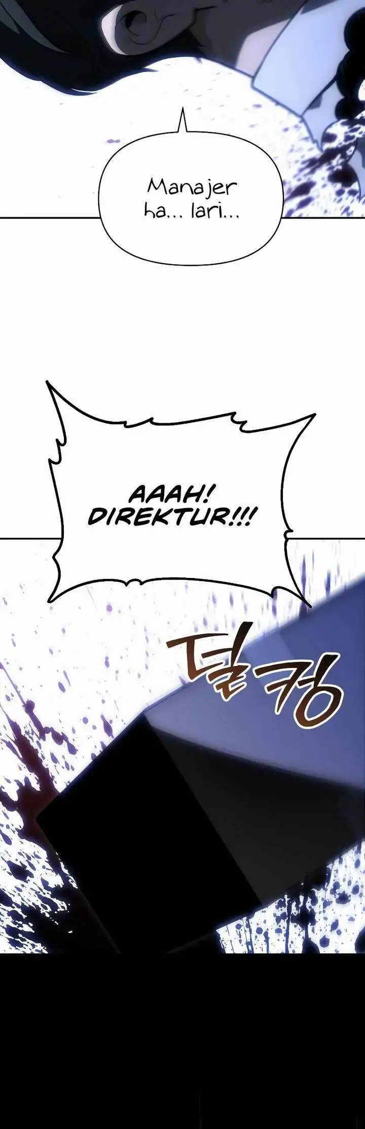 image-komik-i-used-to-be-the-boss-chapter-125-20/51